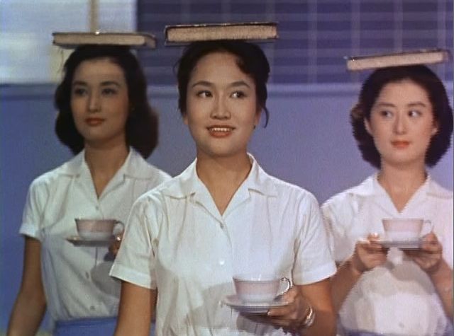 air hostess 2.jpg